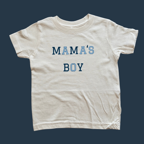 Boys&