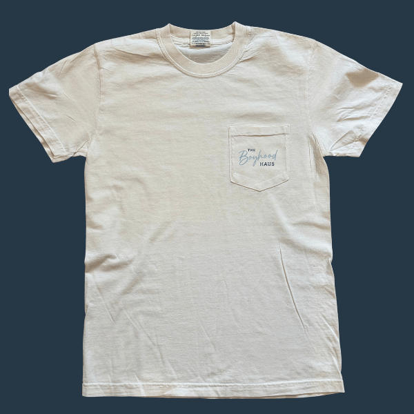 Mama of the Wild Ones Mama Tee